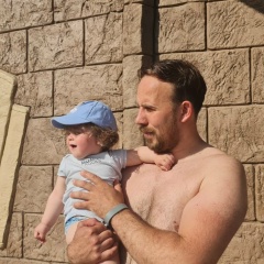 Алексей Фролов, 06.10, Москва