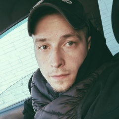 Вэл Смирнов, 21.06, Санкт-Петербург