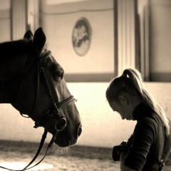 Ксюша , 08.02.1990, Москва