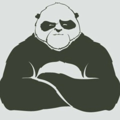 Мейірбек Бекжанов, 08.11.1992, Шымкент