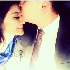 Nurbolat Aidana, 13.05.1991, Алматы