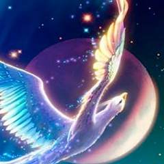 Владислава Астахова, 26.09.1988