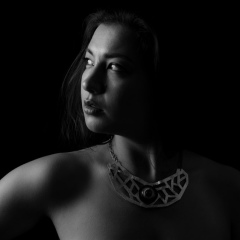 Вероника Дашкова, 08.02.1989, Астана