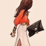 Anna Vyahireva, 10.09.1991, Киев