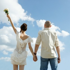 Роман Ставропольский, 25.08, Ставрополь