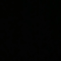 Дмитрий Федоров, Минск