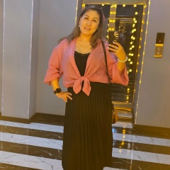 Айнур Буркутова, 20.09.1988, Актау