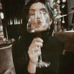 Айша Кожахметова, 19.09.1997