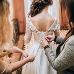 Аня Корсун, 21.10, Киев