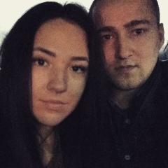 Анатолий Егоров, 15.03.1991, Сургут