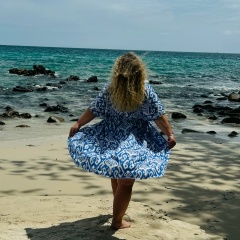 Татьяна Ларионова, 06.08.1990, Красноярск