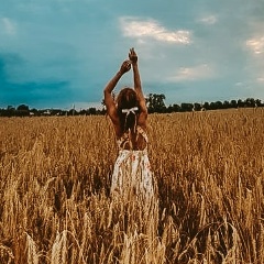 Юлия Казючиц, 23.05