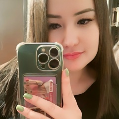 Раушан Манакбай, 30.09.1994, Шымкент