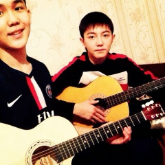 Нурбол Жансугуров, 16.07, Актобе