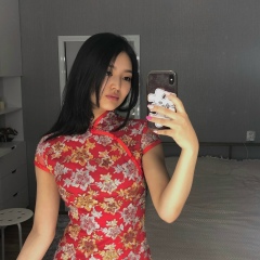 Dayana Sharapova, 07.09, Бишкек