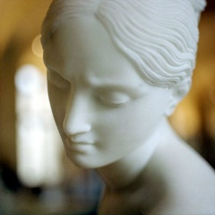 Camomile Chamomile, 10.06.1993