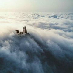 Аслан Абдул-Хамидов, 04.09, Грозный