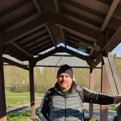 Сергей Щипанов, 08.10.1979, Череповец