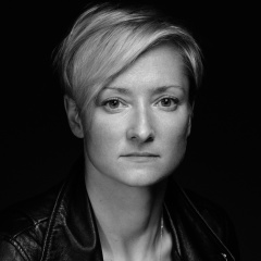 Елена Андреева, 07.09, Санкт-Петербург