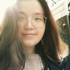 Шынар Коптлеуова, 13.07, Актау