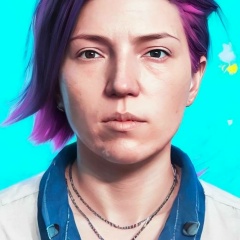 Мария Мелеш, Ярославль