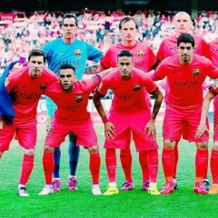 Nice Mercurial, 27.02.1993, Киев