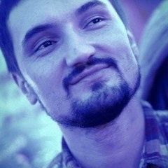 Ruslan Rustaev, 29.11, Москва