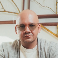 Станислав Шаповалов, 15.01.1989, Москва