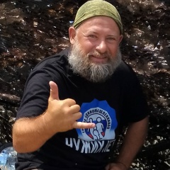 Андрей Новиков, 04.01.1979, Москва