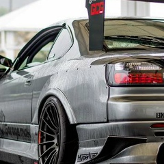 Мурик Балов, 01.11.1988, Нальчик