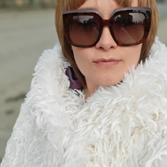 Бэла Левенских, Екатеринбург