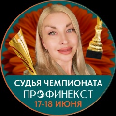 Елена Российская, 04.10, Нижний Новгород