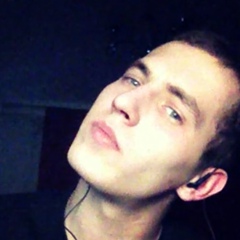 Владимир Созонов, 22.04.1994, Тюмень