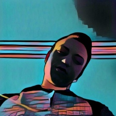 Игорь Кучевский, 09.03, Ставрополь