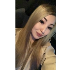 Диана Асанова, 23.09.1999