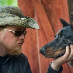 Анатолий Вохминцев, 25.08.1987, Новосибирск