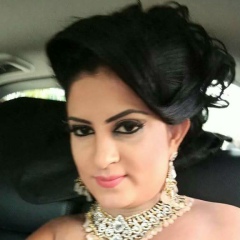Prabodha Madhavi, 22.07.1991, Kandy