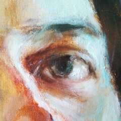 Илья Байдин, 10.04, Симферополь