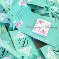 Алексей Ерофеев, 27.05, Краснодар