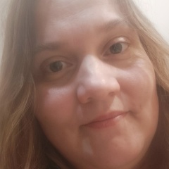 Наталья Симонова, 03.07.1982, Москва