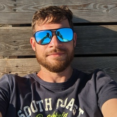 Алексей Стеблянко, 28.05.1985, Азов