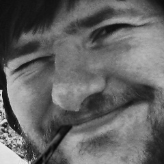 Вячеслав Сурков, 25.11.1978, Санкт-Петербург