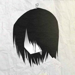 Виктория Карпелянская, 09.05, Набережные Челны