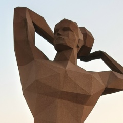 Ринат Фаттахов