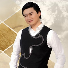 Торегали Тореали, 14.10.1992, Алматы