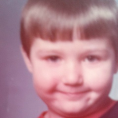 Тимофей Висленев, 15.09.1986, Санкт-Петербург