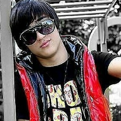 Улугбек Абдуганиев, 10.07.1988, Туркестан