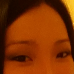 Екатерина , 22.12.1986, Якутск