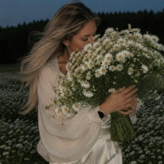 Екатерина Аказина, 10.12.1988, Ставрополь