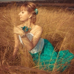 Ксения Лисовец, 28.06.1986, Казань